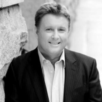 Scott Poulter
